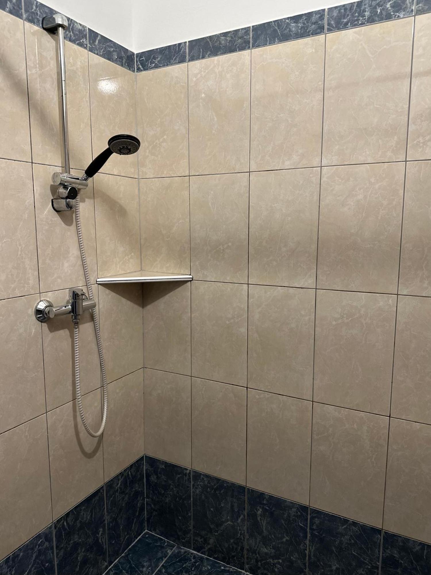 Hotel Haga Czestochowa Luaran gambar
