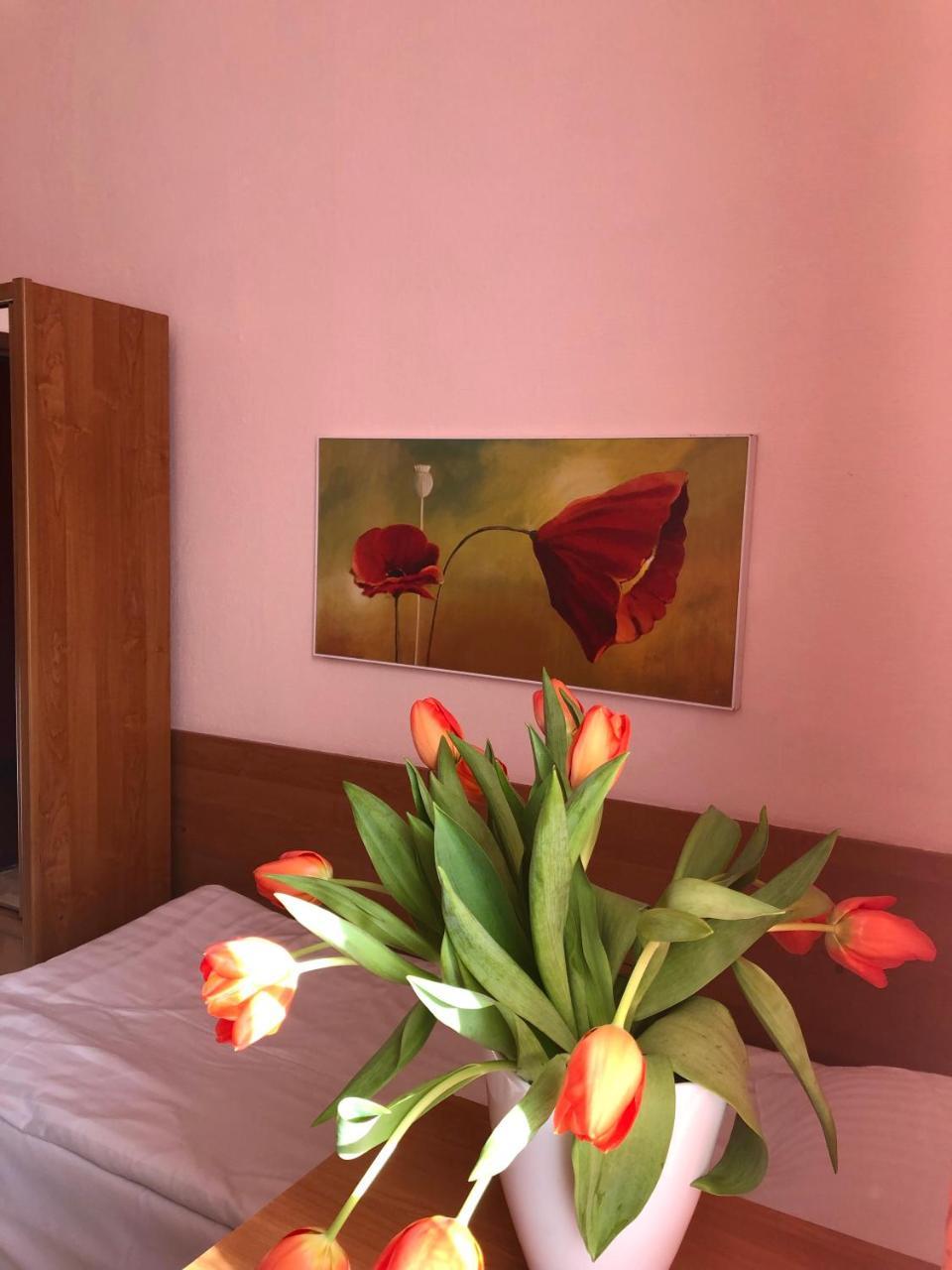 Hotel Haga Czestochowa Luaran gambar