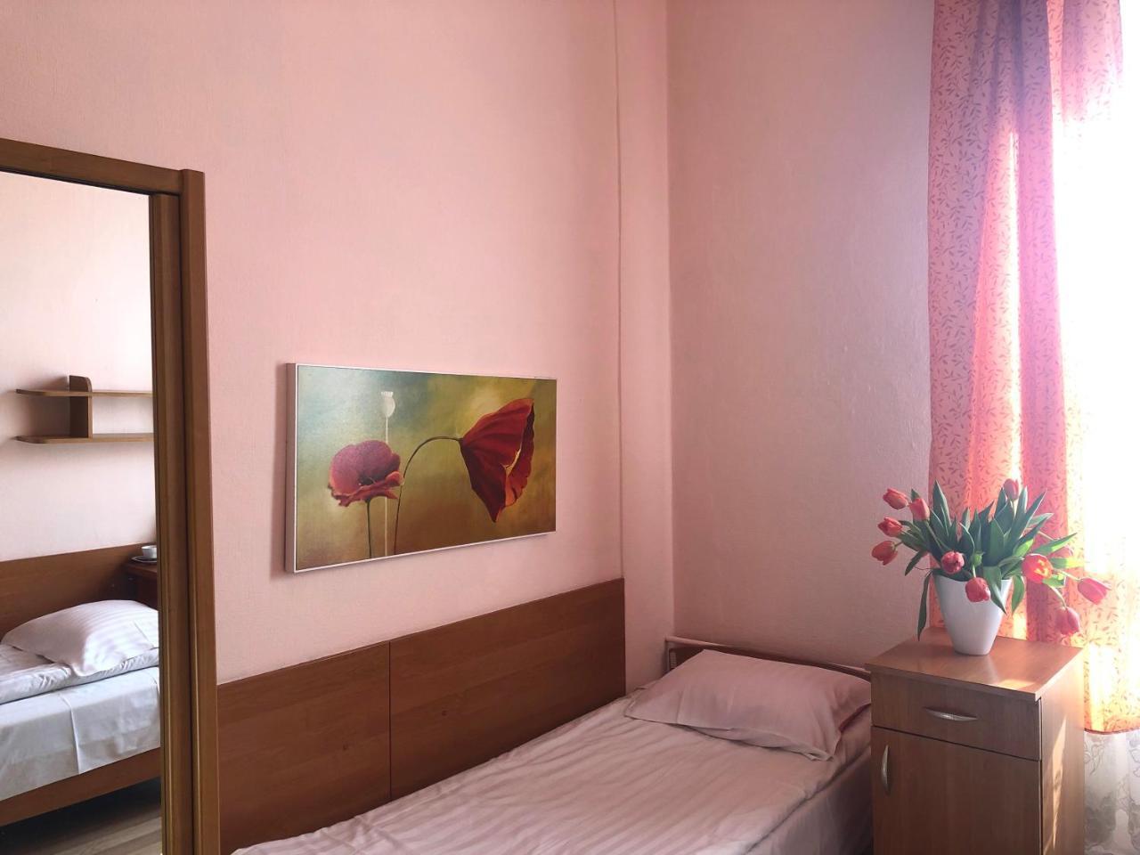 Hotel Haga Czestochowa Luaran gambar